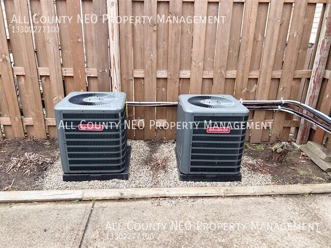 Building Photo - 1442 Cordova Ave