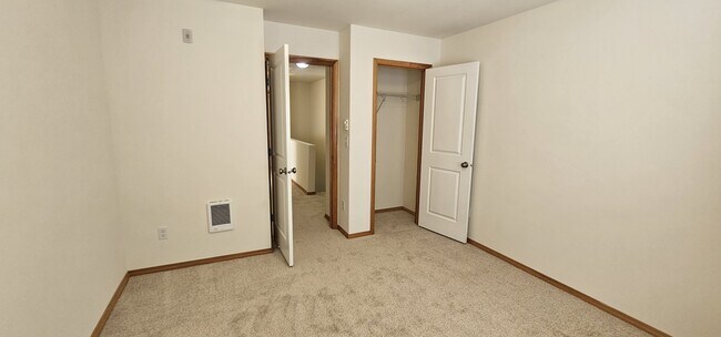 Building Photo - 2301 116th St SW