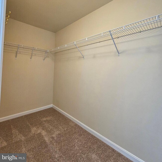 Building Photo - 20992 Kittanning Ln