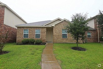Building Photo - 8219 Malago Point Dr