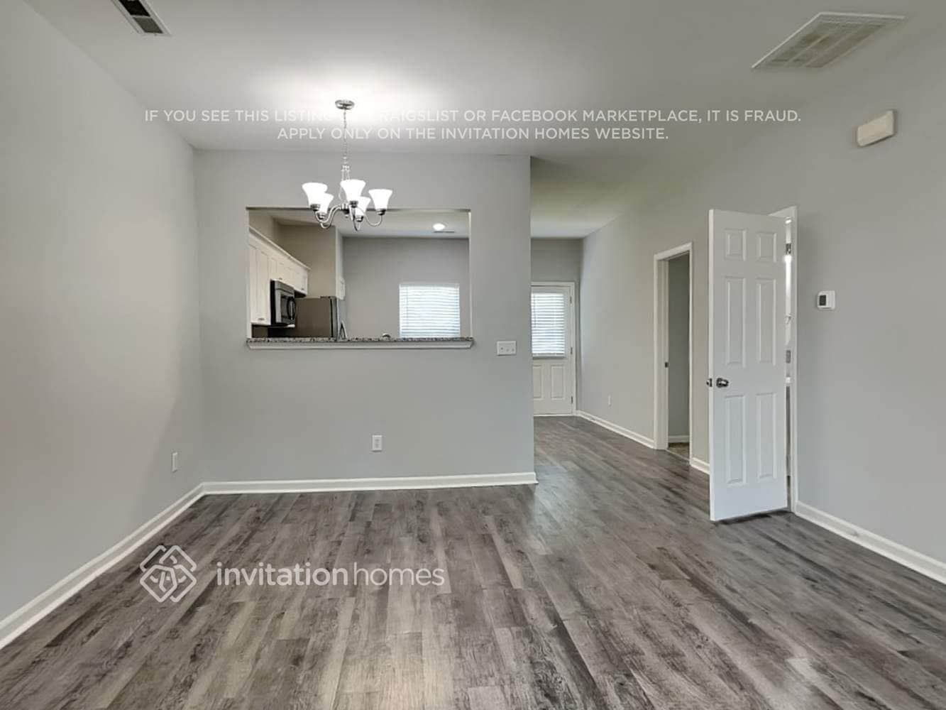 Building Photo - 1420 Logan Patrick Court