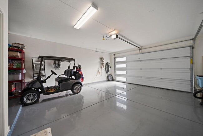 Building Photo - 4610 Cactus Wren Rd