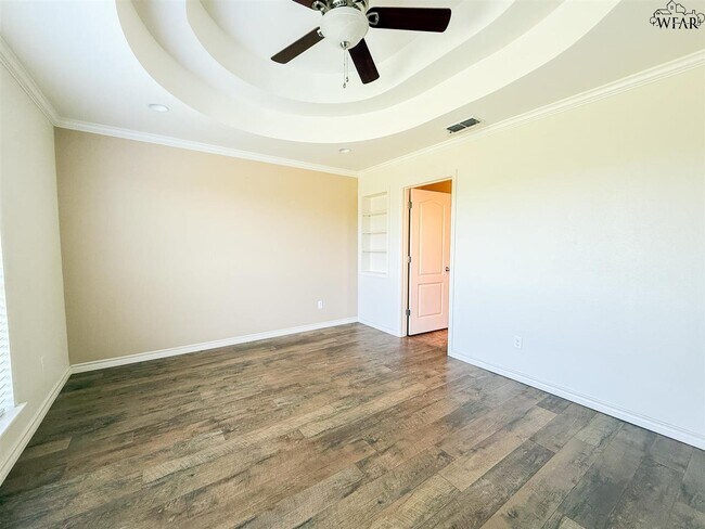 Building Photo - 4 Jayden Ct