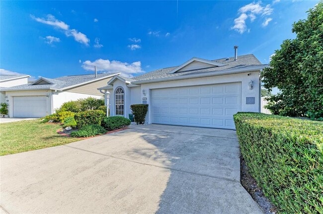 Building Photo - 4227 Placid Dr