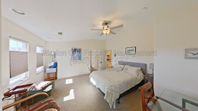 Building Photo - 345 Kellogg Way