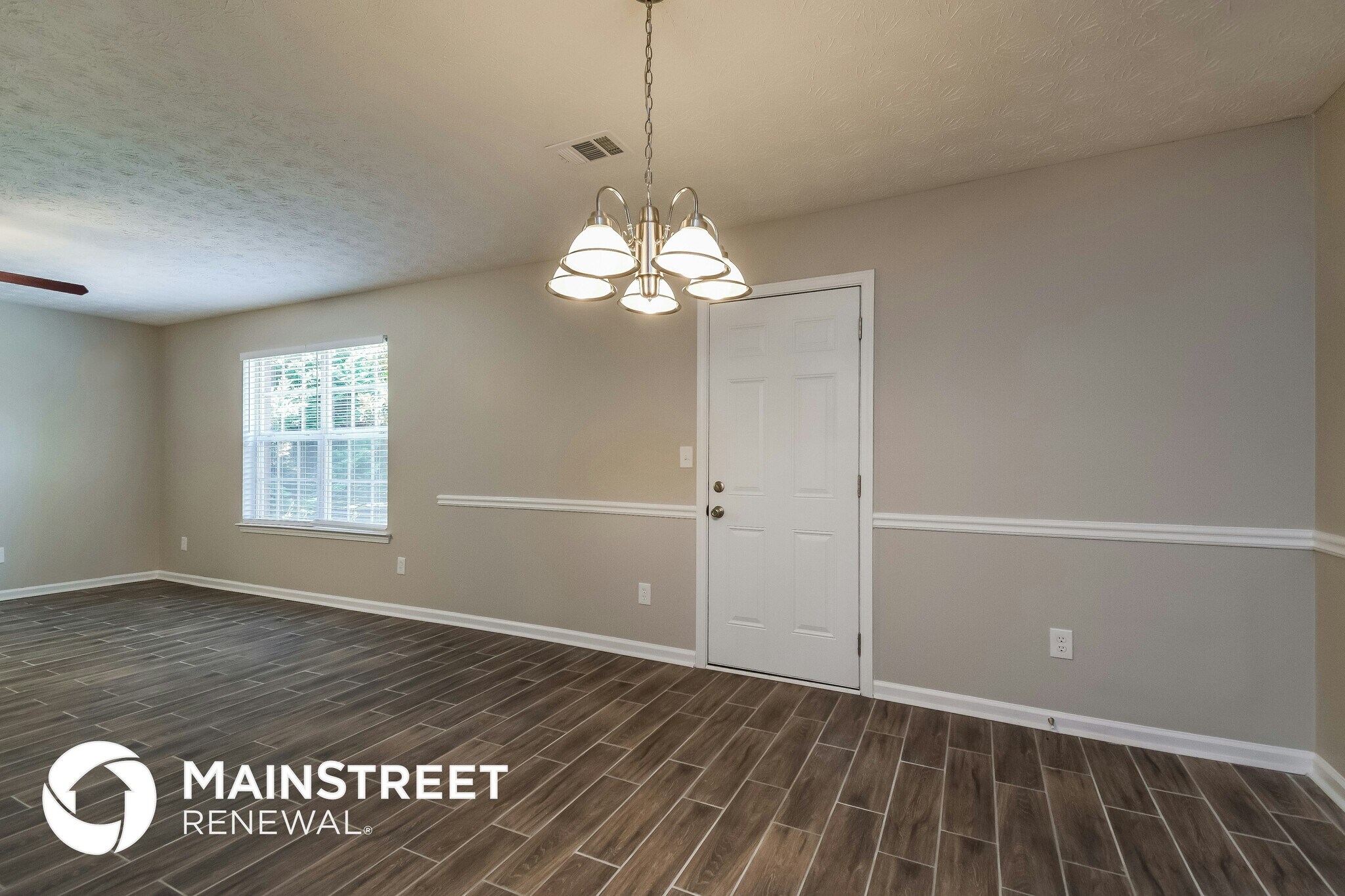 Building Photo - 1138 Dunaway Dr