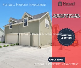 Building Photo - 5088 W Beach Comber Way