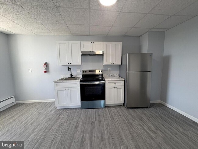 Building Photo - 89 NJ-77