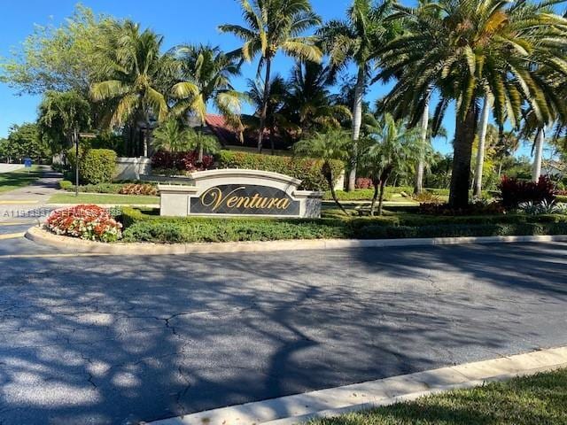 Building Photo - 20360 Cozumel Ct