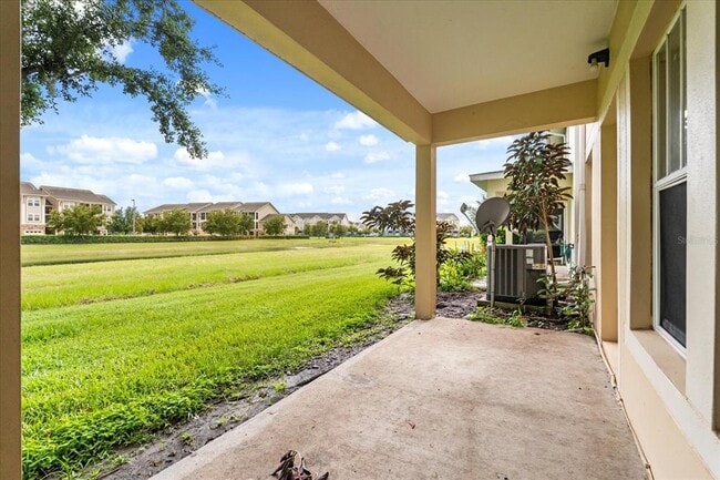 Building Photo - 5454 Caramella Dr