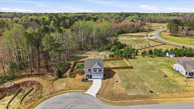 Building Photo - Earn Wealth While Leasing - Like a Homeowner - Lease to Own