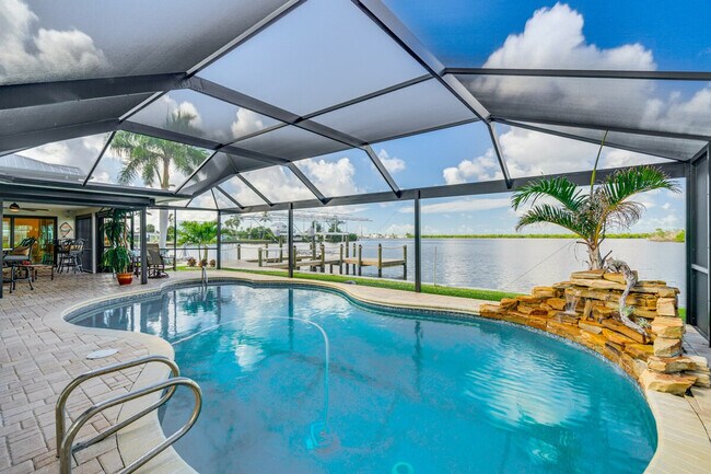 Building Photo - 11599 Island Ave