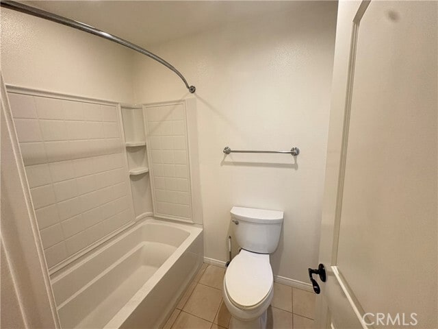 Building Photo - 865 Sunset Pl