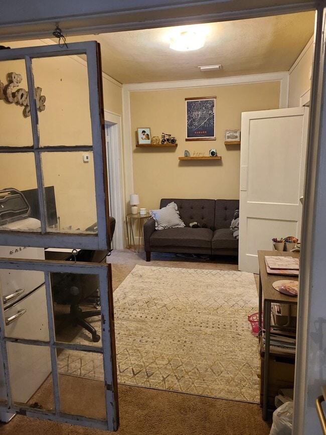 Building Photo - 436 Wrights Mill Rd