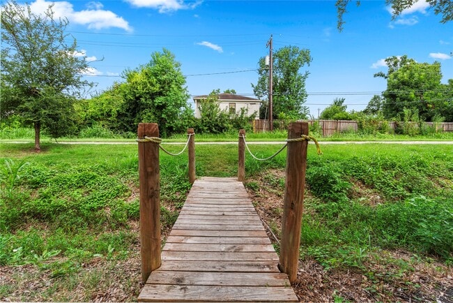 Building Photo - 3113 Arbor St