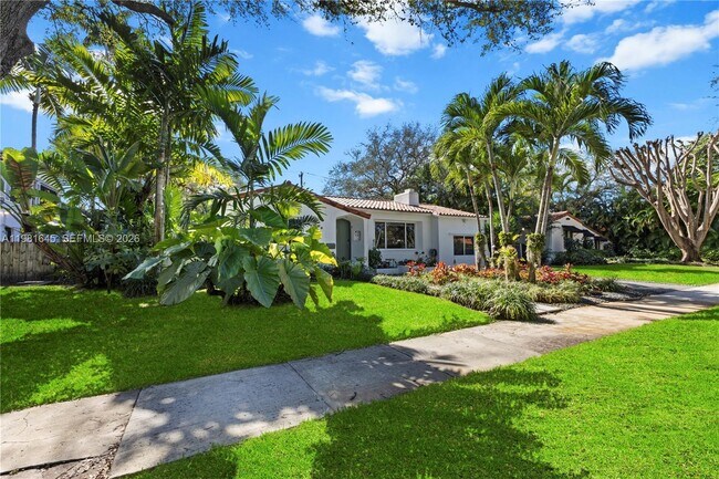 Building Photo - 70 NE 97th St