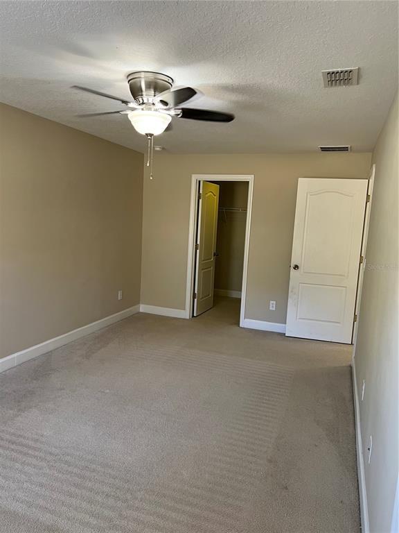 Building Photo - 33614 Campeon Ct