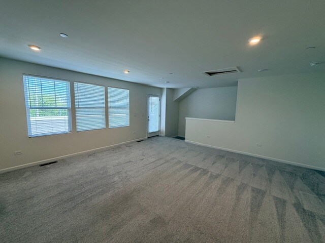 Building Photo - 2104 Weatherbee Ln