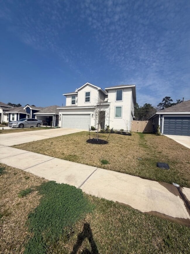 Building Photo - 23547 Nectar Crst Hts