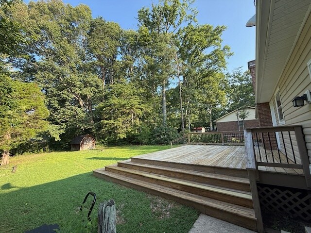 Building Photo - 5 Sedley Ct