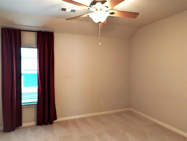 Building Photo - 2207 Graystone Ct