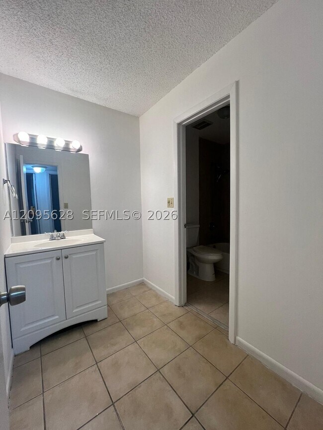 Building Photo - 6975 NW 179th St