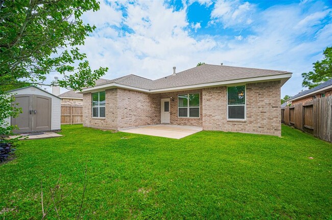 Building Photo - 25919 Orchard Knoll Ln