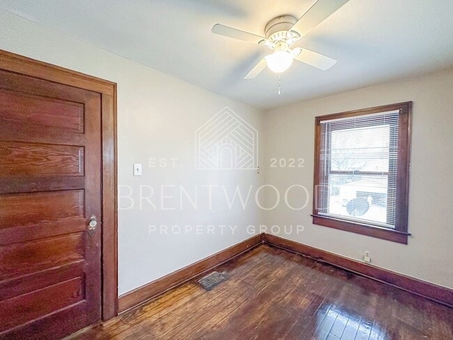 Building Photo - Charming 3-Bedroom Home with Modern Kitche...