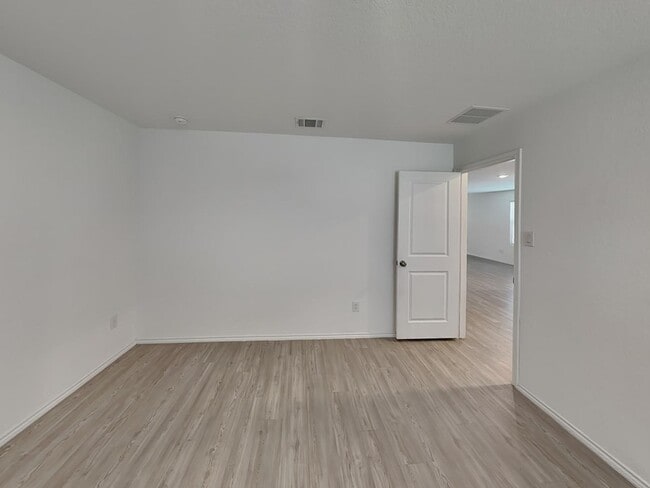 Building Photo - 5310 Devils Rdg