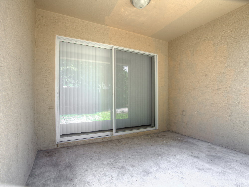 Building Photo - 1316 Whitewood Way