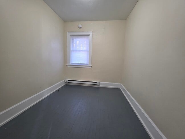 Building Photo - 1515 Taylor Ave