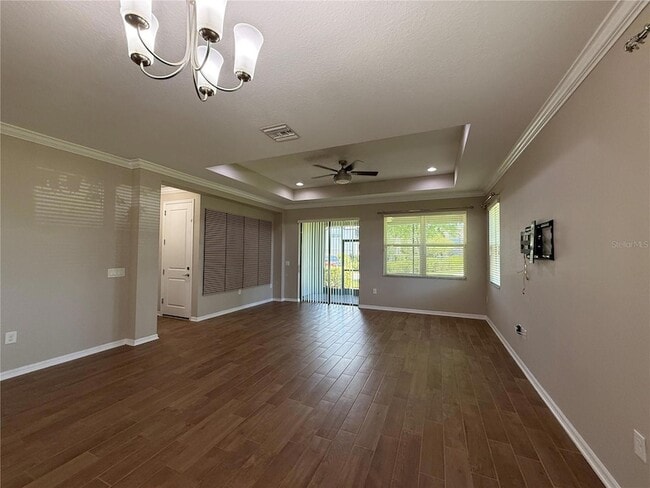 Building Photo - 12200 Rangeland Blvd