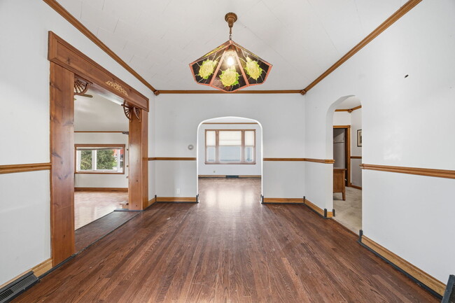 Building Photo - 2261 136th St