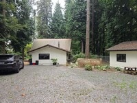 Building Photo - Charming 2-Bedroom Retreat in Ferndale