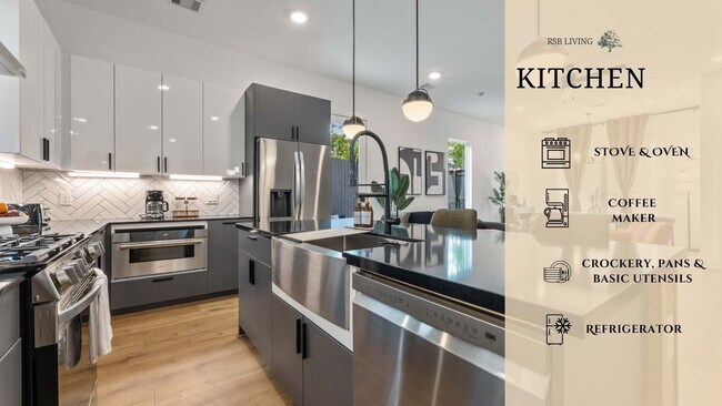 Building Photo - 5502 Texas St