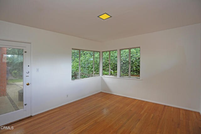 Building Photo - 5316 Palm Dr