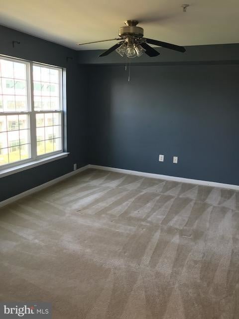 Building Photo - 2700 Bellforest Ct