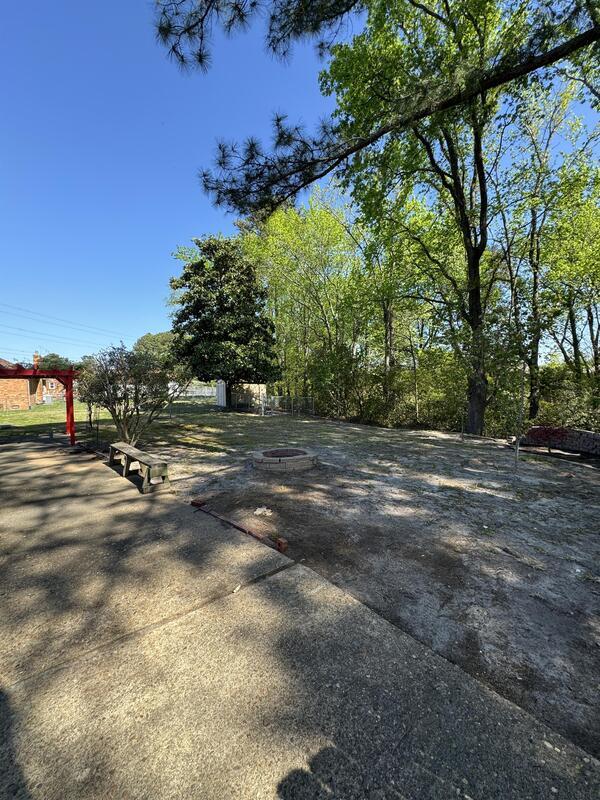 Building Photo - 2301 Georgetown Boulevard