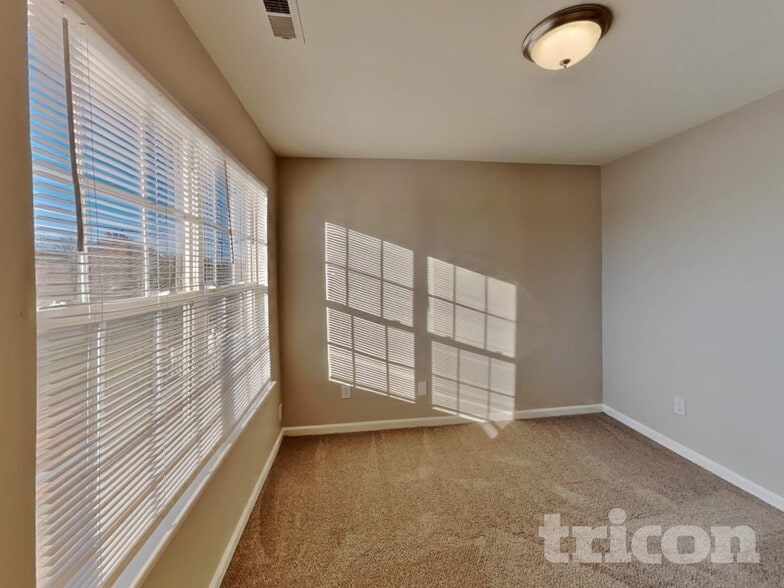 Building Photo - 3618 Jordan Mill Ct