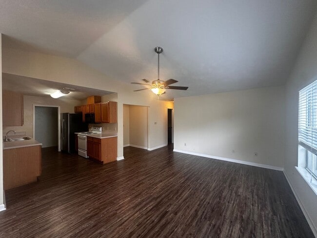 Building Photo - 7206 Jaffrey Ct