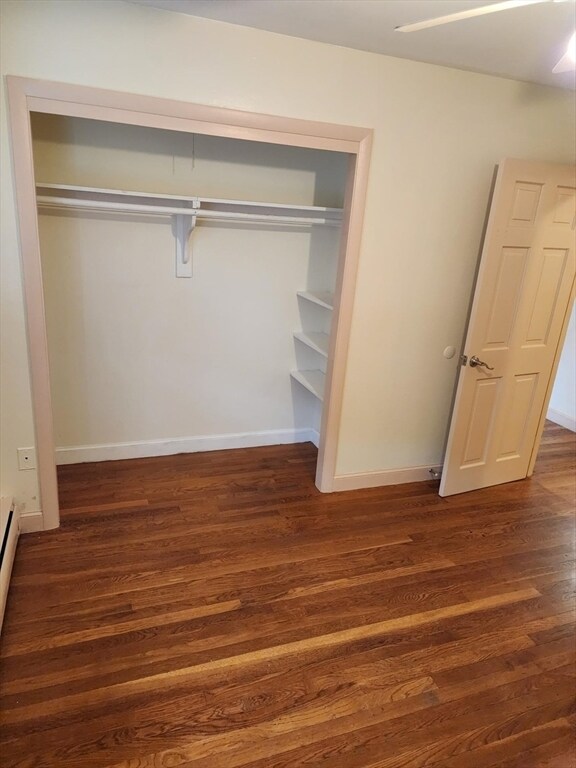 Building Photo - 91 Whitcomb Dr