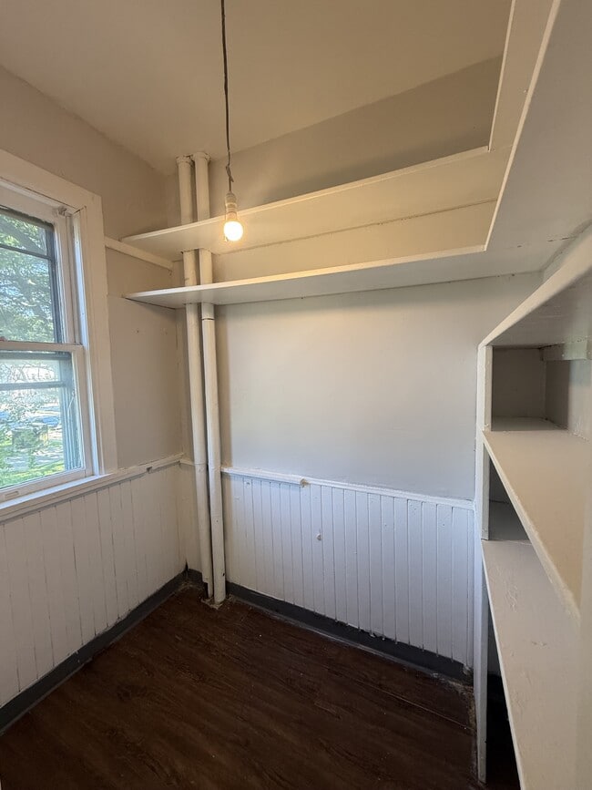 Building Photo - 488-490-490 Hamilton St