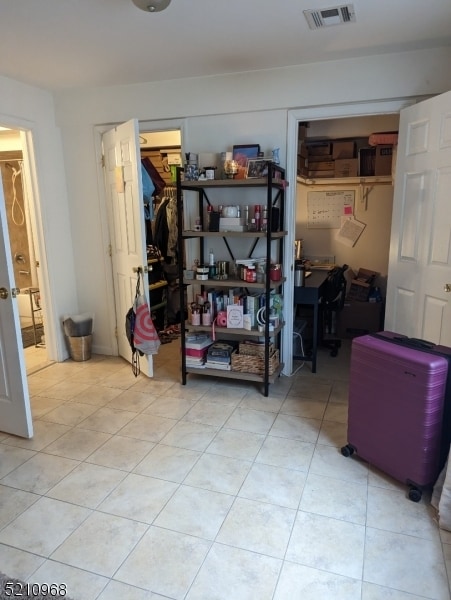 Building Photo - 14 Hunter St