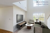 Building Photo - 1000 Avalon Dr