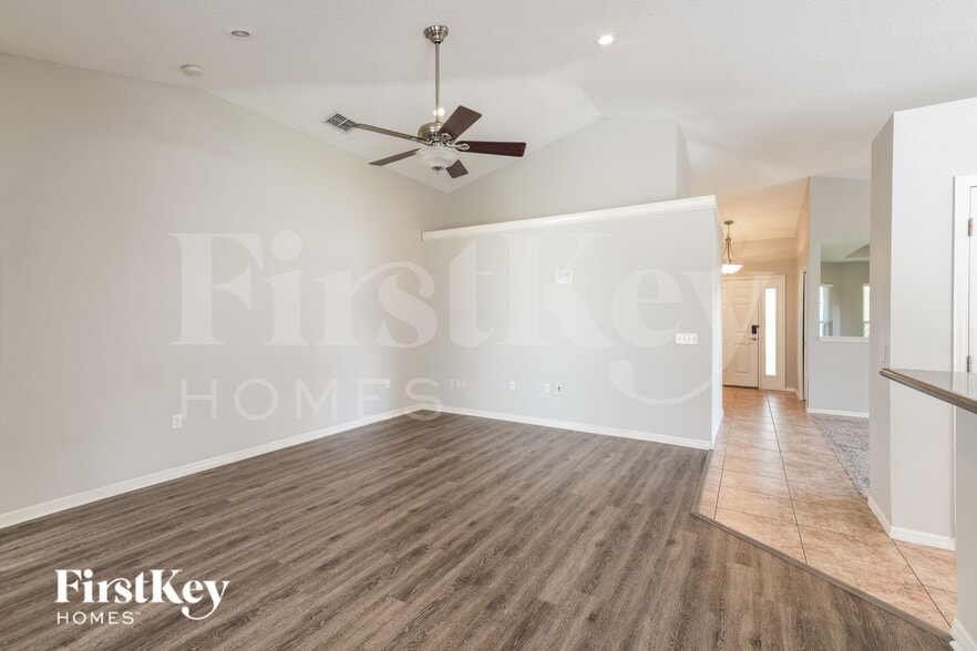 Building Photo - 6810 Eagle Ridge Loop