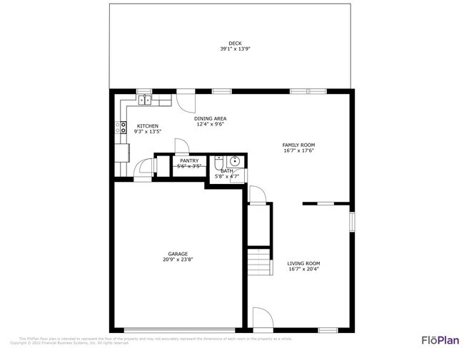 Building Photo - 7128 Blue Stream Ct