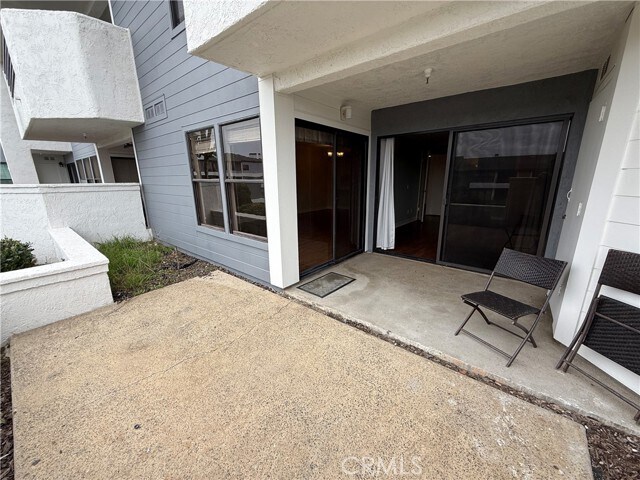 Building Photo - 260 Cagney Ln