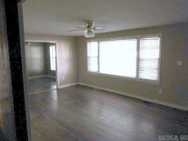 Building Photo - 67 N Broadview St