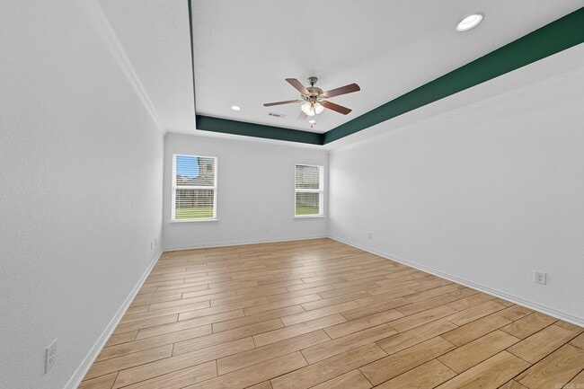 Building Photo - 17317 Crooked Oak Dr