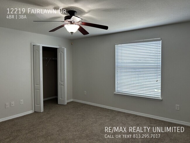 Building Photo - 12219 Fairlawn Dr